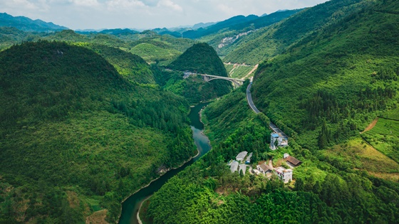 scenery017.jpg scenery017.jpg
