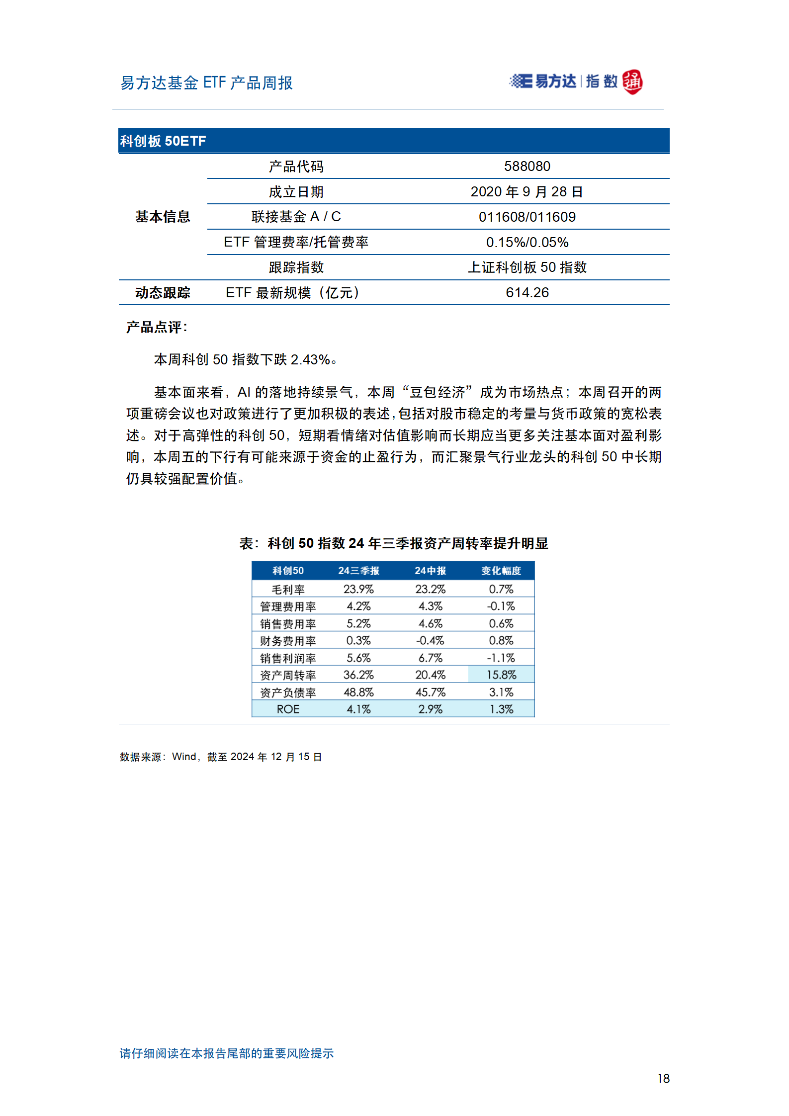 20241215_易方达基金ETF产品周报_19