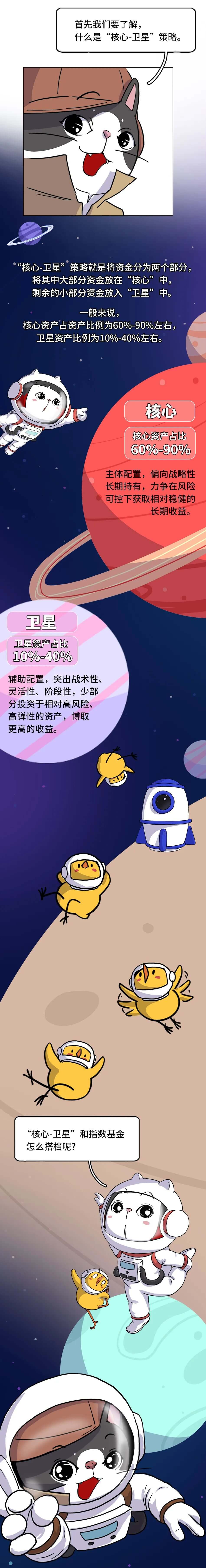 财经大神探1-2