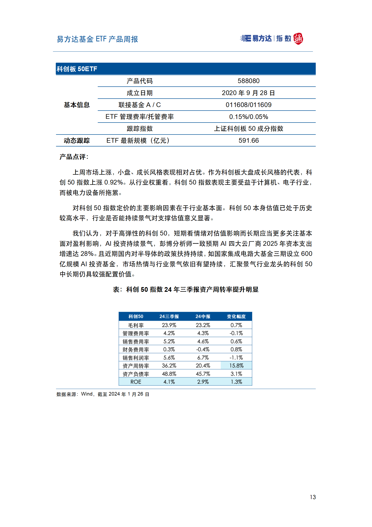 20250126_易方达基金ETF产品周报_14