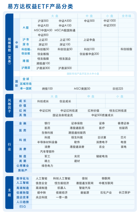 8305bc0974af4fafb95fc0cc98d4695e 8305bc0974af4fafb95fc0cc98d4695e