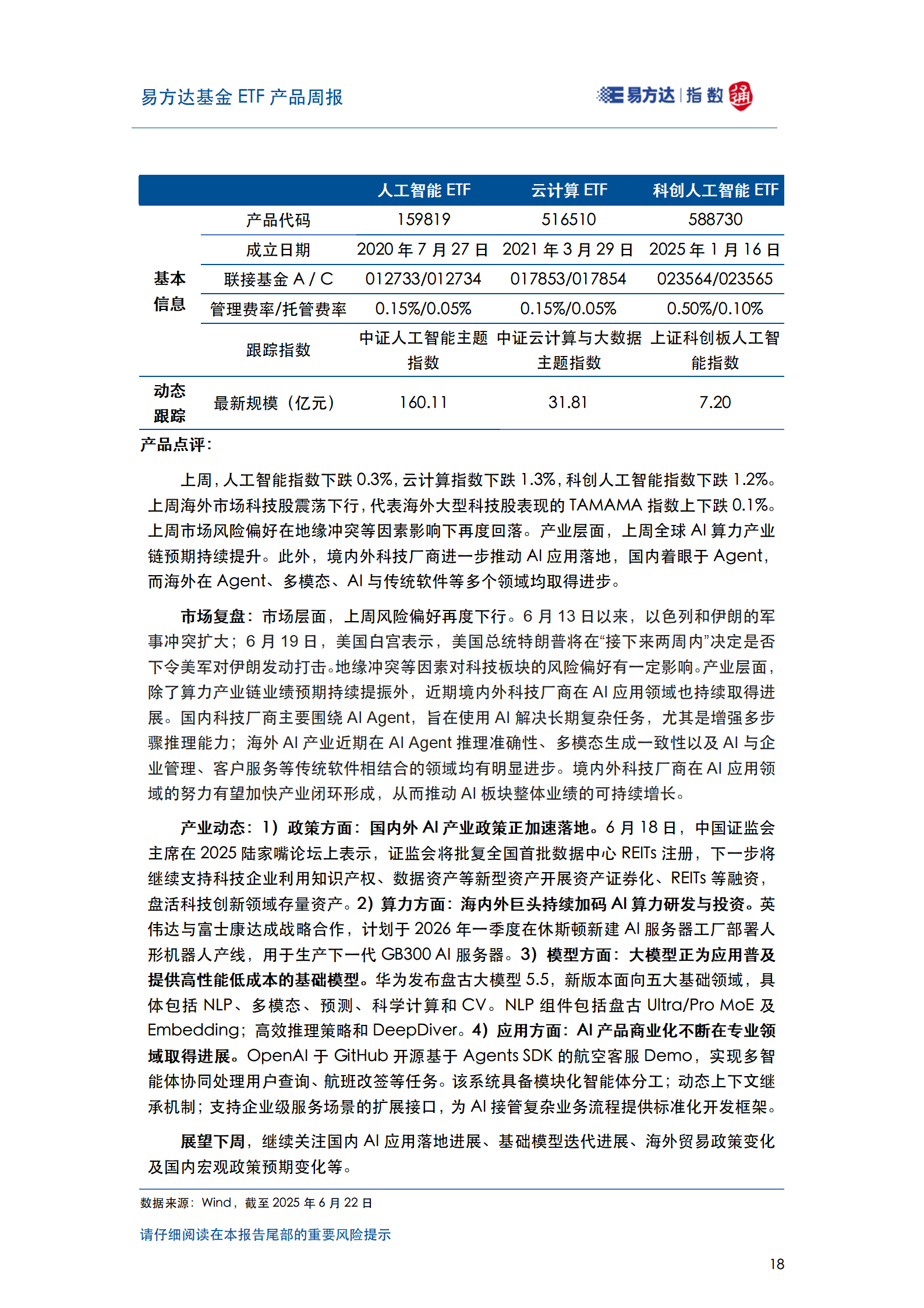 20250622_易方达基金ETF产品周报_19