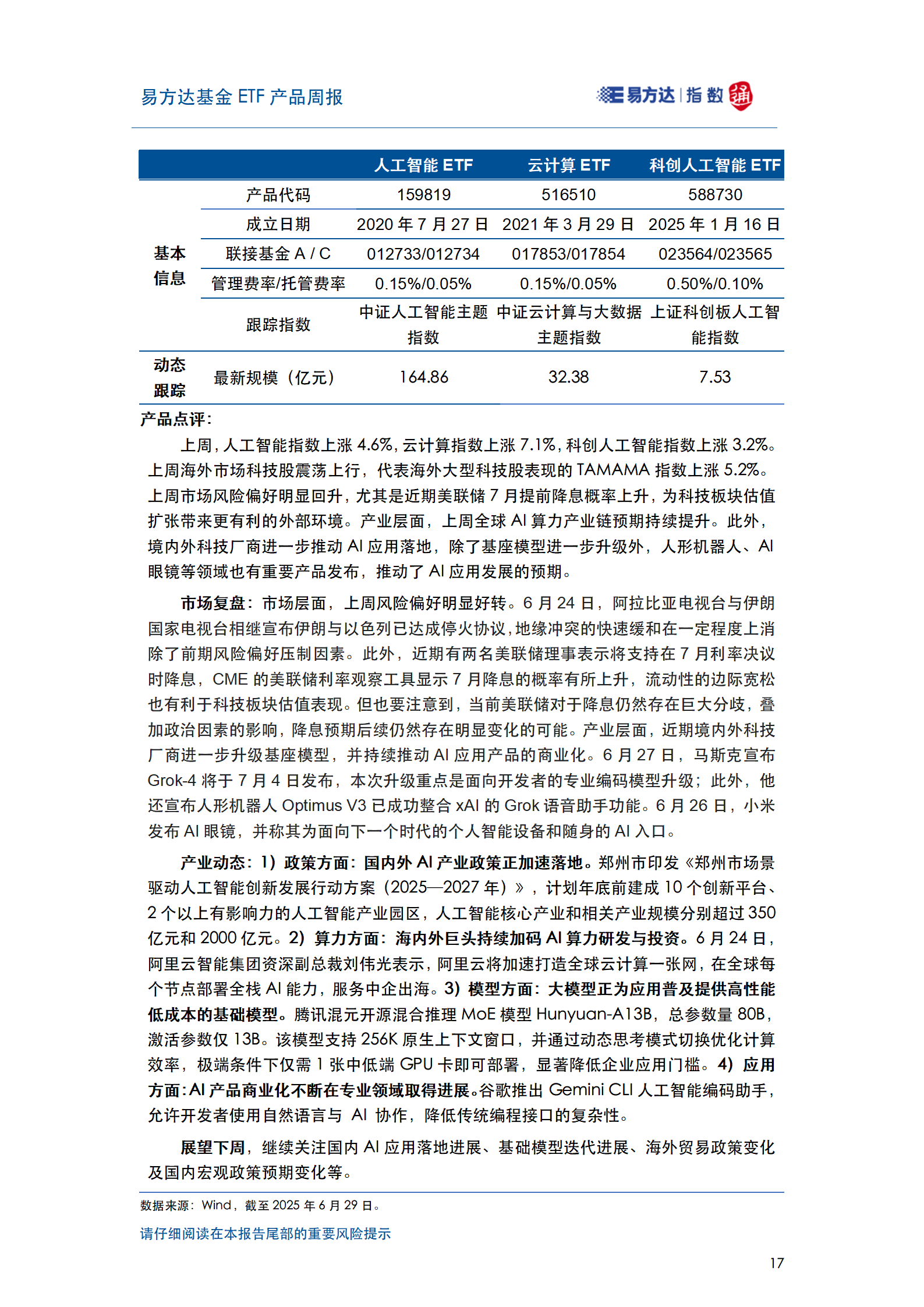 20250629_易方达基金ETF产品周报_18
