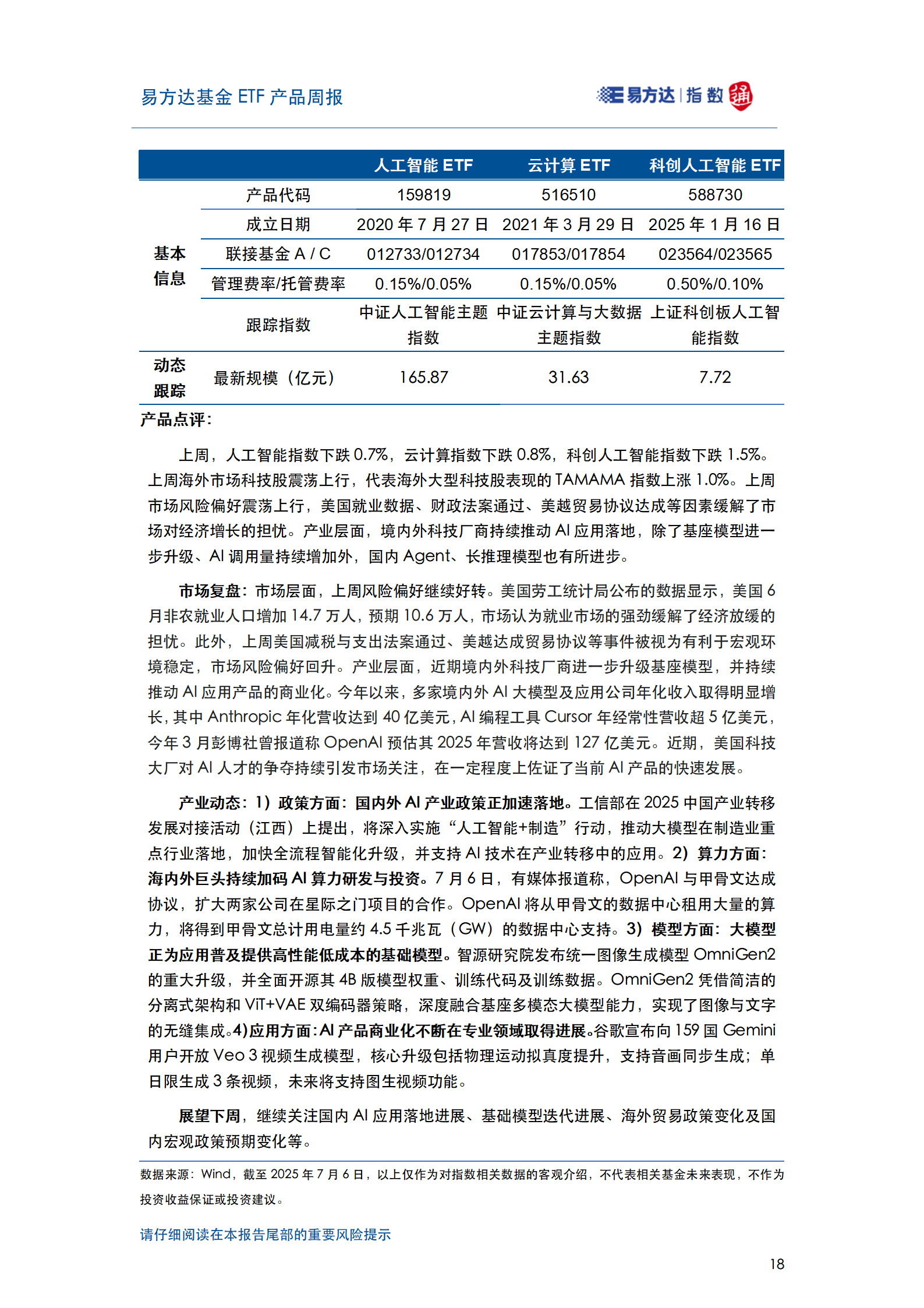 20250706_易方达基金ETF产品周报_19