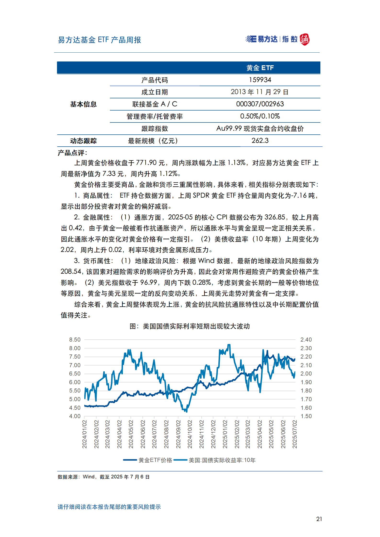 20250706_易方达基金ETF产品周报_22