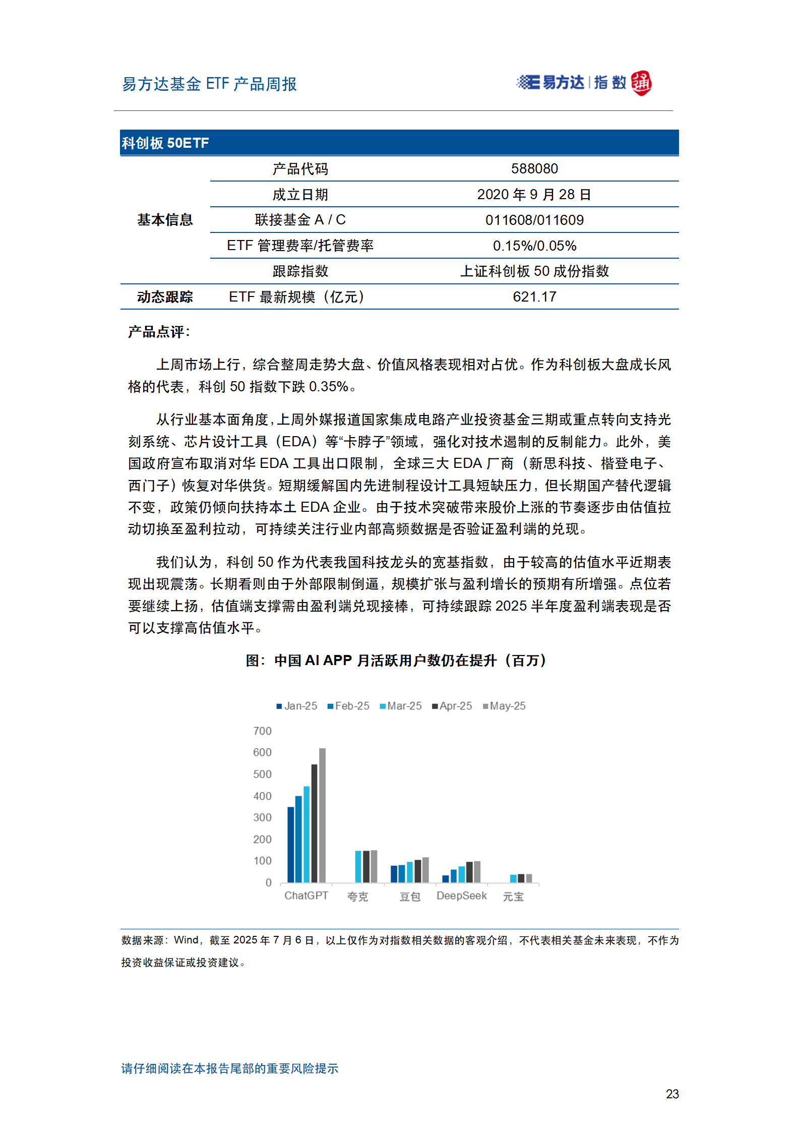 20250706_易方达基金ETF产品周报_24