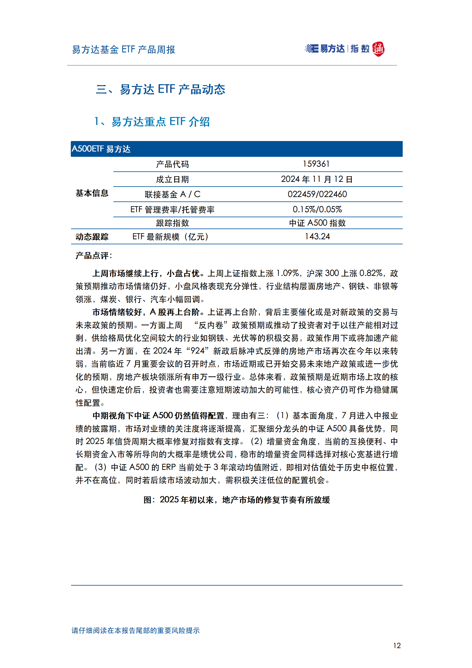 20250713_易方达基金ETF产品周报_13