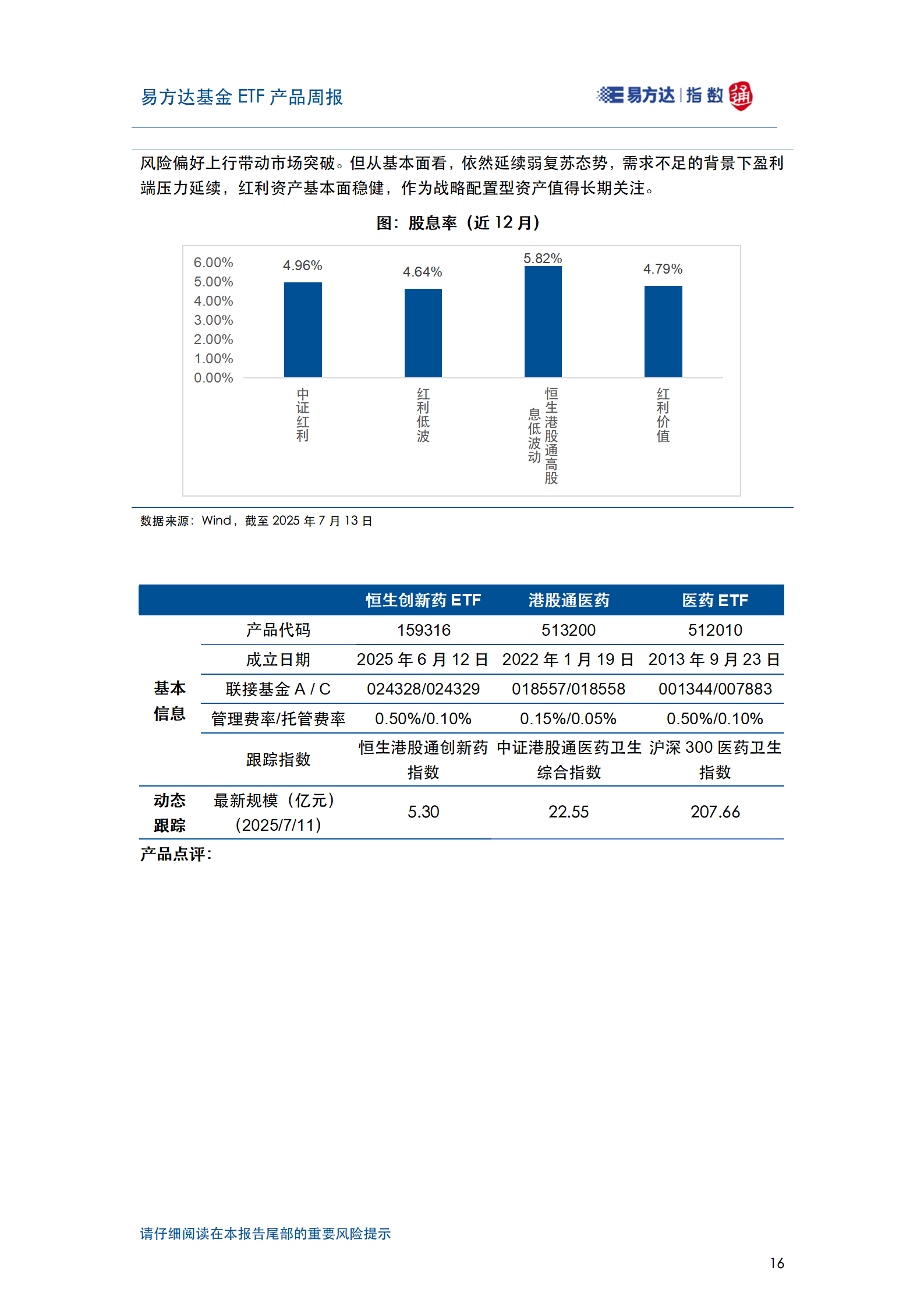 20250713_易方达基金ETF产品周报_17