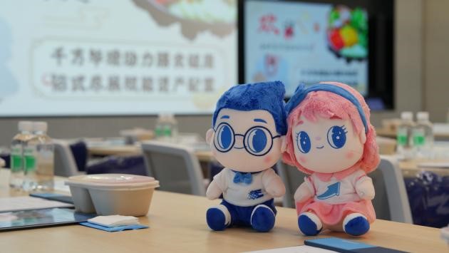 易养老2.9