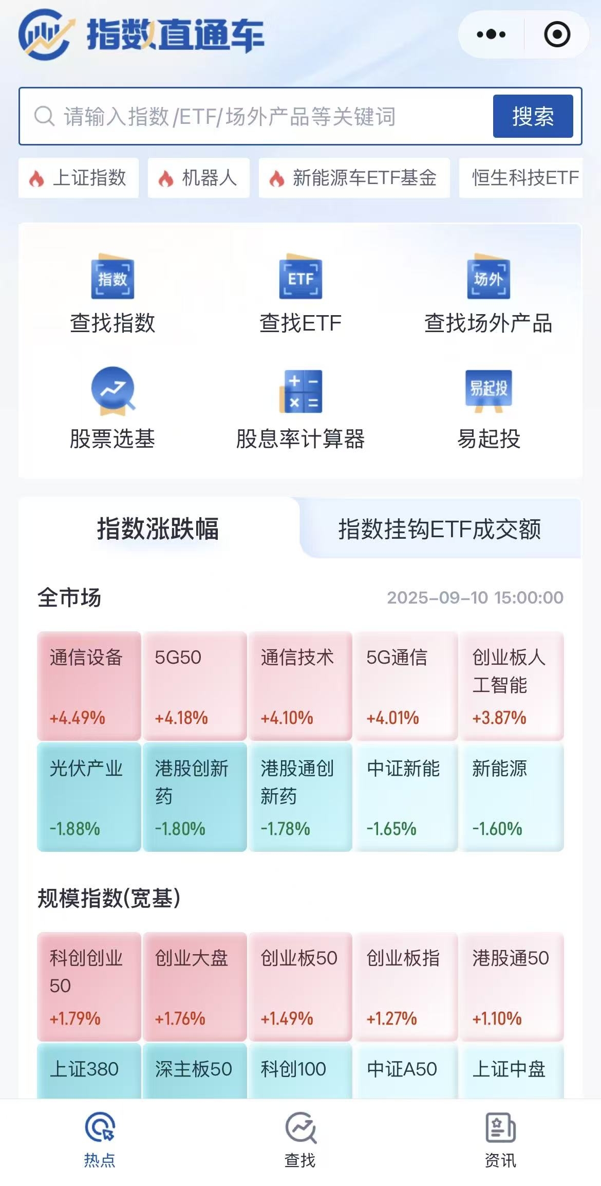 首页图片