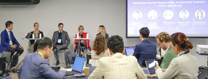 W020251117644949644001