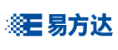 易方达