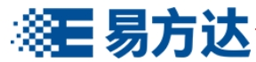易方达