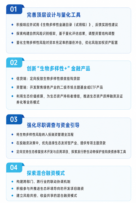 图4 图4