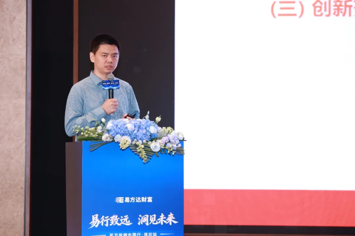 无标题 无标题