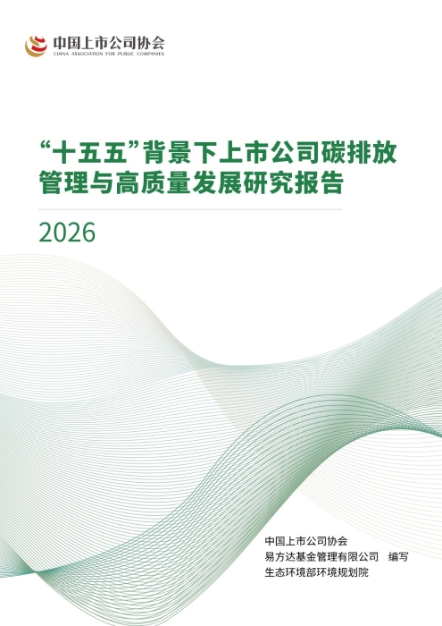 封面图 封面图